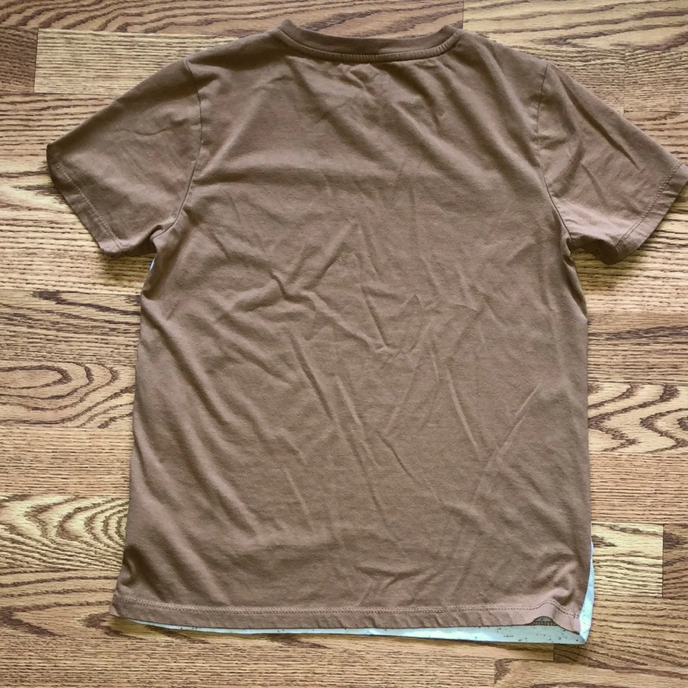 Epic Threads Boys Short Sleeve T-Shirt - Picture 2 of 6